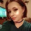 baileykail40